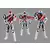 Kamen Rider - Bandai Kamen Rider Drive TK08 - Dead Heat