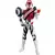 Kamen Rider - Bandai Kamen Rider Drive TK08 - Dead Heat