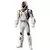 Kamen Rider - Base States 01 - Kamen Rider Fourze