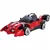 Kamen Rider - Drive DX Tridoron