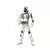 Kamen Rider - FOURZE Base Morphin - Tamashii Nations
