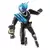 Kamen Rider - FMCS 04 Kamen Rider Meteor Masked Rider Fourze