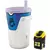 Kamen Rider - Foodroid 03 Hulashake - Kamen Rider Fourze