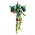 Kamen Rider - Gaim AC PB02 - Yoroibu - Bravo Durian Arms