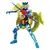 Kamen Rider - Gaim AC12 Kamen Rider Duke Lemon Energy Arms