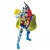 Kamen Rider - Gaim AC12 Kamen Rider Duke Lemon Energy Arms