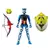 Kamen Rider - Gaim AC12 Kamen Rider Duke Lemon Energy Arms