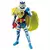 Kamen Rider - Gaim AC12 Kamen Rider Duke Lemon Energy Arms