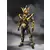 Kamen Rider - Grateful Damashii - Kamen Rider Ghost - SH Figuarts