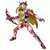 Kamen Rider Baron Lemon Energy Arms - S.H. Figuarts