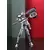 Kamen Rider - Kamen Rider Chaser Rider Mach - Tamashii Nations - Premium S.H.Figuarts