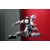 Kamen Rider - Kamen Rider Chaser Rider Mach - Tamashii Nations - Premium S.H.Figuarts