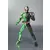 Kamen Rider & Cyclone Joker- SH Figuarts
