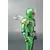 Kamen Rider - Kamen Rider & Cyclone Joker- SH Figuarts