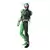 Kamen Rider - Kamen Rider & Cyclone Joker- SH Figuarts