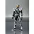 Kamen Rider - Kamen Rider Delta - S.H. Figuarts