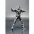 Kamen Rider - Kamen Rider Delta - S.H. Figuarts