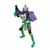 Kamen Rider - Kamen Rider Gaim - AC03 Kamen Rider Ryu-gen Budou Arms