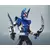 Kamen Rider - Kamen Rider Gatack - SH Figuarts