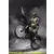Kamen Rider - Kamen Rider Ghost Machine Ghost Striker - S.H. Figuarts