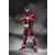 Kamen Rider - Kamen Rider Ghost Toucon Boost Damashii - S.H. Figuarts