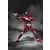 Kamen Rider - Kamen Rider Ghost Toucon Boost Damashii - S.H. Figuarts