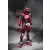 Kamen Rider - Kamen Rider Ghost Toucon Boost Damashii - S.H. Figuarts