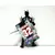 Kamen Rider - Kamen Rider Knight Sofubi-Damashii VOL.32