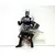 Kamen Rider - Kamen Rider Knight Sofubi-Damashii VOL.32