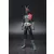 Kamen Rider - Kamen Rider No. 1 (Sakurajima Version)
