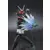 Kamen Rider - Kamen Rider No. 1 (Sakurajima Version)
