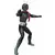 Kamen Rider No. 1 (Sakurajima Version)
