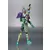 Kamen Rider - Kamen Rider Ryugen Budou Arms - S.H. Figuarts