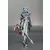 Kamen Rider - Kamen Rider Wizard Infinity Style - S.H. Figuarts