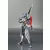 Kamen Rider - Kamen Rider Wizard Infinity Style - S.H. Figuarts