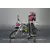 Kamen Rider - Kamen Rider Wizard Machine Winger - SH Figuarts