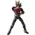 Kuuga Mighty Form Kamen Rider Kuuga SIC Kiwami Damashii - Tamashii Nations