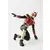 Kamen Rider - Kuuga Rising Mighty - S.H. Figuarts
