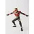 Kamen Rider - Kuuga Rising Mighty - S.H. Figuarts