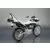 Kamen Rider - Machine Massigler - Kamen Rider Fourze - S.H. Figuarts