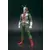 Kamen Rider - Masked Rider V3 - Tamashii Nations