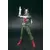 Kamen Rider - Masked Rider V3 - Tamashii Nations