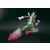 Kamen Rider - Masked Rider V3 - Tamashii Nations
