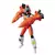 Kamen Rider - Module Change EX Rocket States -  Kamen Rider Fourze