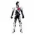 Rider Eguzeido LVUR13 Rider Genmu Zombie Gamer