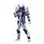Kamen Rider - Rider Ghost Rider GC12 Deep Spector