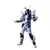 Kamen Rider - Rider Ghost Rider GC12 Deep Spector
