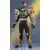 Kamen Rider - Rider Hero Series K04 Kamen Rider The Bee (Masked Form) - Kamen Rider Kabuto