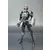Kamen Rider - Combo Kamen Rider 000 SaGohZo - SH Figuarts