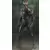 SIC LIMITED Masked Rider Kuuga Rising Form